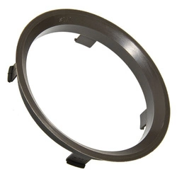 Центриращи Пръстени / Втулки PREMIUM 70,1 - 67,1