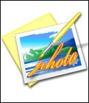 Алуминиеви Джанти 19" 5x120 MAM B4 BP