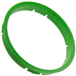 Центриращи Пръстени / Втулки PREMIUM 73,1 - 70,1