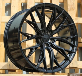 Ал. Джанти HAXER 20" 5X114.3 ET40 73.1