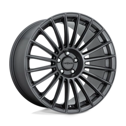 Алуминиеви Джанти Rotiform R154 19X9.5 5X112 MT-ANTH 25MM