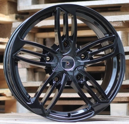 Felgi aluminiowe do Ford 18" 5X160 8 ET50 65.1