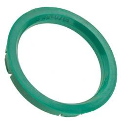 Центриращи Пръстени / Втулки PREMIUM 70,1 - 58,6