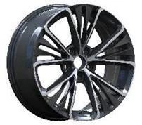 Felgen fur Toyota 18" 5x114,3 8J ET40