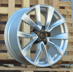 Alloy Wheels for Tesla 19" 5X114.3 ET38 64.1