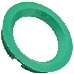 Центриращи Пръстени / Втулки PREMIUM 76,9 - 57,1