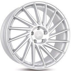 Алуминиеви Джанти 21" 5x112 Keskin KT17 Hurricane CS