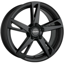 Aluminumfelgen 18'' 5x108 Carmani 16 Anton BM