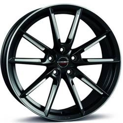 Алуминиеви Джанти 19" 5x108 Borbet LX BMSRP