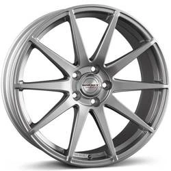 Felgi Aluminiowe 20'' 5x120 Borbet GTX TG