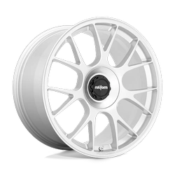 Алуминиеви Джанти Rotiform R902 20X9.5 5X120 GL-SLVR 22MM