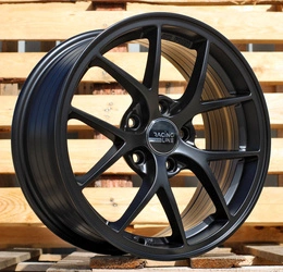 Алуминиеви Джанти Racing Line 16" 5X110 7 41 65.1