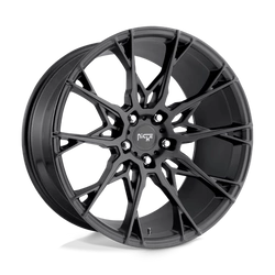 Джанти Niche 1PC M183 STACCATO 19X8.5 5X120 ET35 72.56