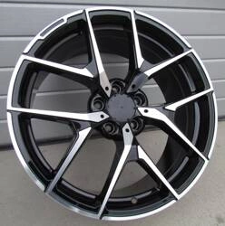 Алуминиеви Джанти за Mercedes 19" 5X112 8.5 ET43 66.6