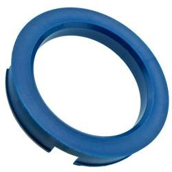 Pierścienie centrujące PREMIUM 72,6 - 56,1