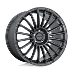 Алуминиеви Джанти Rotiform R154 18X9.5 5X112 MT-ANTH 35MM