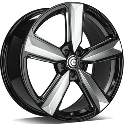 Алуминиеви Джанти 20'' 5x112 Carbonado Blast BFPEP