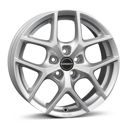 Ал. джанти 16'' 5x112 Borbet Y CS