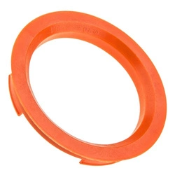 Центриращи Пръстени / Втулки PREMIUM 70,4 - 58,1