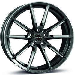 Alufelgen 19" 5x112 Borbet LX GSRP