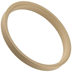 Центриращи Пръстени / Втулки PREMIUM 76,0 - 67,1