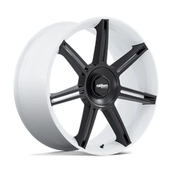 Джанти Rotiform FRA 22X10 5X130 ET56 71.5