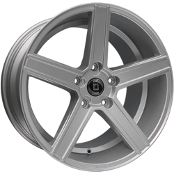 Alloy Wheels 20" 5x120 Diewe Cavo AS