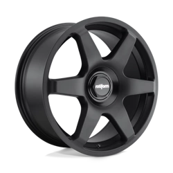 Алуминиеви Джанти Rotiform R113 19X8.5 5X100/112 MT-BLK 45MM