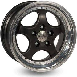 Felgi Aluminiowe 18" 5x130 Keskin KT2 Cup SW