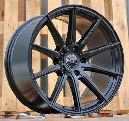 Алуминиеви Джанти Haxer 20" 5X120 10.5 ET35 72.6