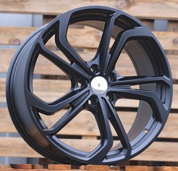 Alloy Wheels for VW 18" 5X112 8 ET45 57.1