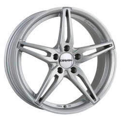 Алуминиеви джанти 16'' 5x114,3 Carmani 15 Oskar KS