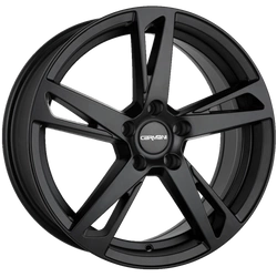 Alloy Wheels 17" 5x114,3 Carmani 16 Anton BM