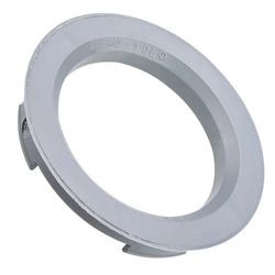 Центриращи Пръстени / Втулки PREMIUM 70,4 - 54,1