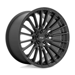 Джанти Niche 1PC M250 PREMIO 22X10 5X112 ET20 66.56