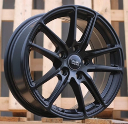 Alufelgen Racing Line 16" 5X112 7 ET42 66.6
