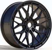 Ал. Джанти за Toyota 16" 4x100 7J ET35