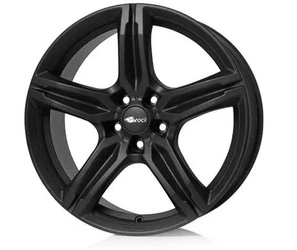 Алуминиеви Джанти 18" 5x100 Brock B29 SKM