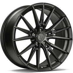 Алуминиеви Джанти 19'' 5x112 79wheels seventy9 SCF-S HBM