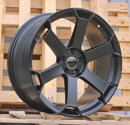 Felgen fur Racing Line 40 5x108 6,5J ETBL