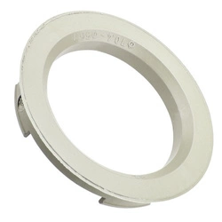 Центриращи Пръстени / Втулки PREMIUM 70,4 - 56,1