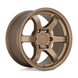 Джанти Motegi MR150 TRAILITE 17X8.5 6X5.5 ET18 106.1