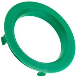 Центриращи Пръстени / Втулки PREMIUM 70,1 - 56,6