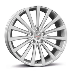 Алуминиеви Джанти 18'' 5x114,3 Borbet BLX BS