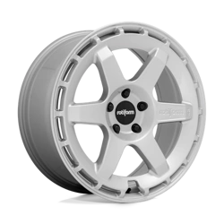 Алуминиеви Джанти Rotiform R184 19X8.5 5X120 GL-SLVR 35MM