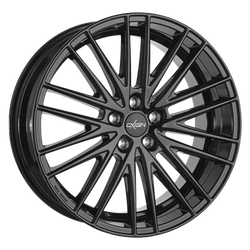 Felgi Aluminiowe 20" 5x130 Oxigin 19 Oxspoke B