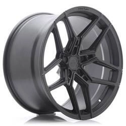 Алуминиеви Джанти Concaver CVR5 21x10,5 ET10-46 BLANK Carbon Graphite