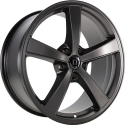 Alloy Wheels 21'' 5x120 Diewe TRINA PL
