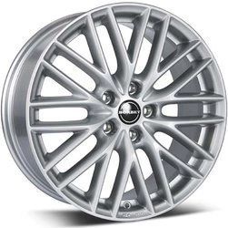 Alloy Wheels 16" 5x112 Borbet BS5 BS