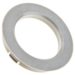 Центриращи Пръстени / Втулки PREMIUM 74,1 - 54,1